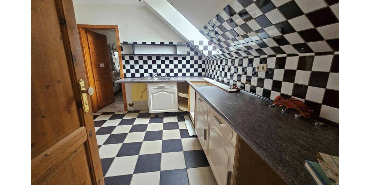 Mehrfamilienhaus, Wohnhaus Hamburg Tatenberg - 6 Zimmer, 210 m&sup2;, 2.500&euro; | Angebot:26260471