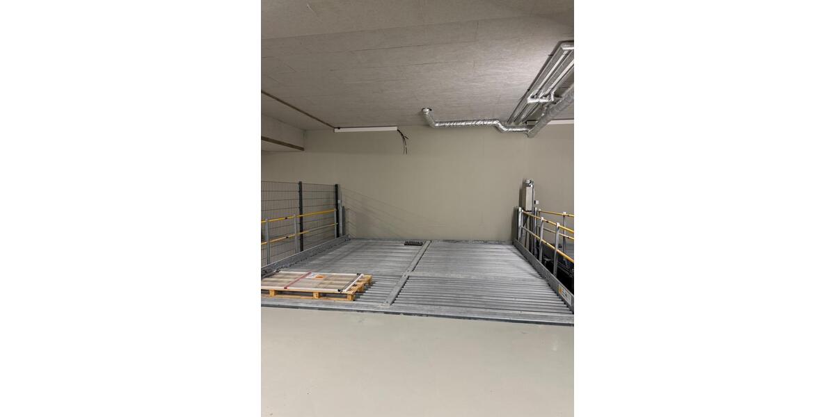 Erdgeschoßwohnung Hamburg Wandsbek - 2 Zimmer, 72 m&sup2;, 1.850&euro; | Angebot:26373203