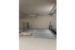 Erdgeschoßwohnung Hamburg Wandsbek - 2 Zimmer, 72 m&sup2;, 1.850&euro; | Angebot:26373203