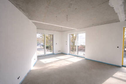 Wohnung Hamburg Marienthal - 3 Zimmer, 75 m&sup2;, 529.000&euro; | Angebot:26094189