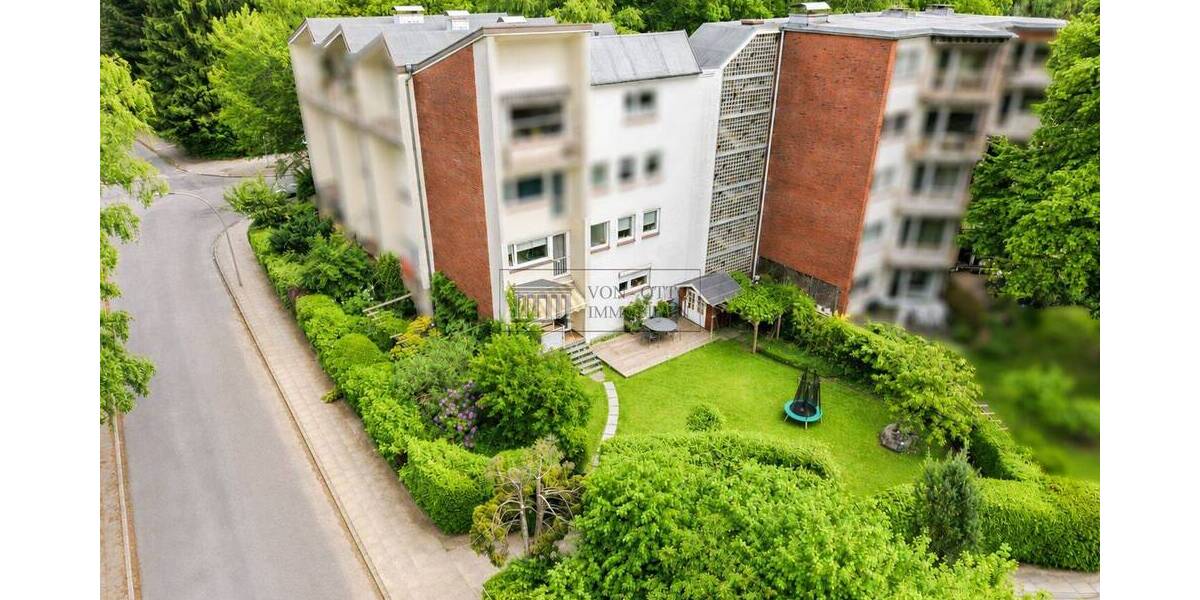 Etagenwohnung Hamburg Langenhorn - 3 Zimmer, 87 m&sup2;, 329.000&euro; | Angebot:26751887