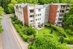 Etagenwohnung Hamburg Langenhorn - 3 Zimmer, 87 m&sup2;, 329.000&euro; | Angebot:26751887