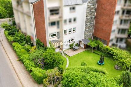 Wohnung Hamburg Langenhorn - 3 Zimmer, 87 m&sup2;, 329.000&euro; | Angebot:26751887