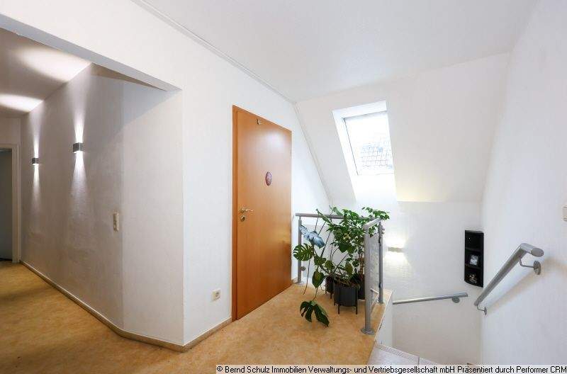 Doppelhaushälfte Hamburg Lurup - 7 Zimmer, 165 m&sup2;, 669.000&euro; | Angebot:25802546