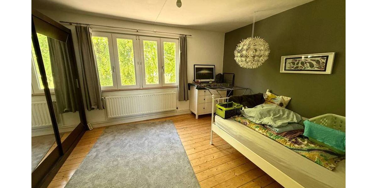 Mehrfamilienhaus, Wohnhaus Hamburg Spadenland - 1 Zimmer, 2.350.000&euro; | Angebot:26744894