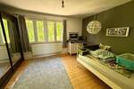 Mehrfamilienhaus, Wohnhaus Hamburg Spadenland - 1 Zimmer, 2.350.000&euro; | Angebot:26744894