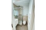 Etagenwohnung Hamburg Eppendorf - 1 Zimmer, 26 m&sup2;, 795&euro; | Angebot:26474836
