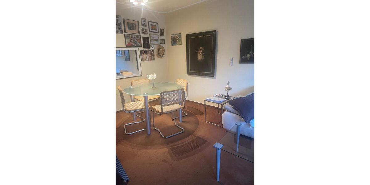Reihenhaus Norderstedt Friedrichsgabe - 4 Zimmer, 105 m&sup2;, 329.000&euro; | Angebot:26531129