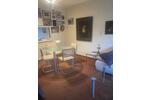 Reihenhaus Norderstedt Friedrichsgabe - 4 Zimmer, 105 m&sup2;, 329.000&euro; | Angebot:26531129