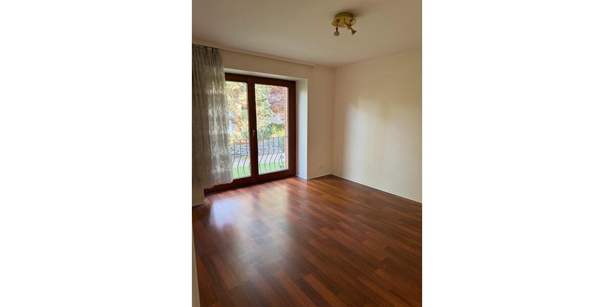 Hochparterre Hamburg Wandsbek - 3 Zimmer, 105 m&sup2;, 560.000&euro; | Angebot:26956257