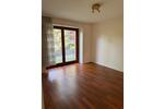 Hochparterre Hamburg Wandsbek - 3 Zimmer, 105 m&sup2;, 560.000&euro; | Angebot:26956257