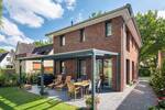 Doppelhaushälfte Hamburg Sasel - 4 Zimmer, 114 m&sup2;, 625.500&euro; | Angebot:26472943