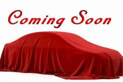 Subaru OUTBACK 67.110 km 33.990 € Hamburg 22041