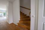 Reihenmittelhaus Hamburg Niendorf - 6 Zimmer, 140 m&sup2;, 899.000&euro; | Angebot:26657368
