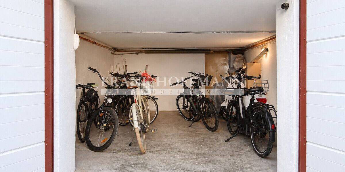 Mehrfamilienhaus, Wohnhaus Hamburg Hohenfelde - 2.100.000&euro; | Angebot:26910440
