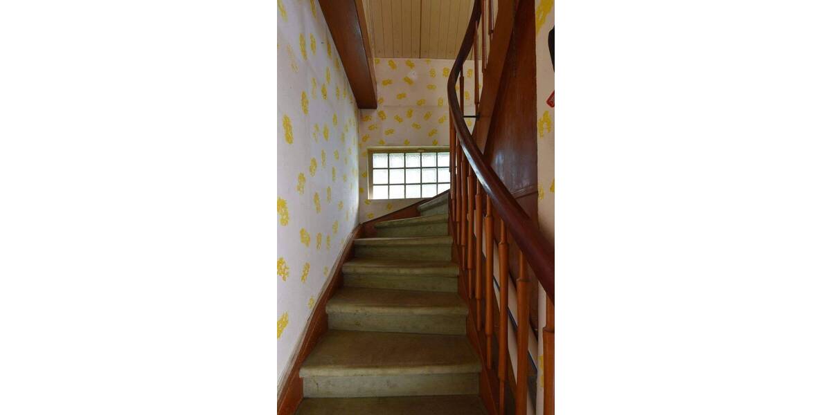 Doppelhaushälfte Hamburg Billstedt - 3 Zimmer, 70 m&sup2;, 200.000&euro; | Angebot:26891723