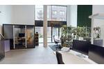Gewerbeobjekt Hamburg Bahrenfeld - 4 Zimmer, 232 m&sup2;, 4.200&euro; | Angebot:26816671