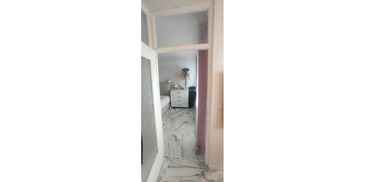 Etagenwohnung Glinde - 2 Zimmer, 60 m&sup2;, 192.000&euro; | Angebot:27163155