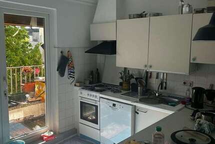 Zimmer Hamburg Altona-Nord - 2 Zimmer, 1.000&euro; | Angebot:26361432