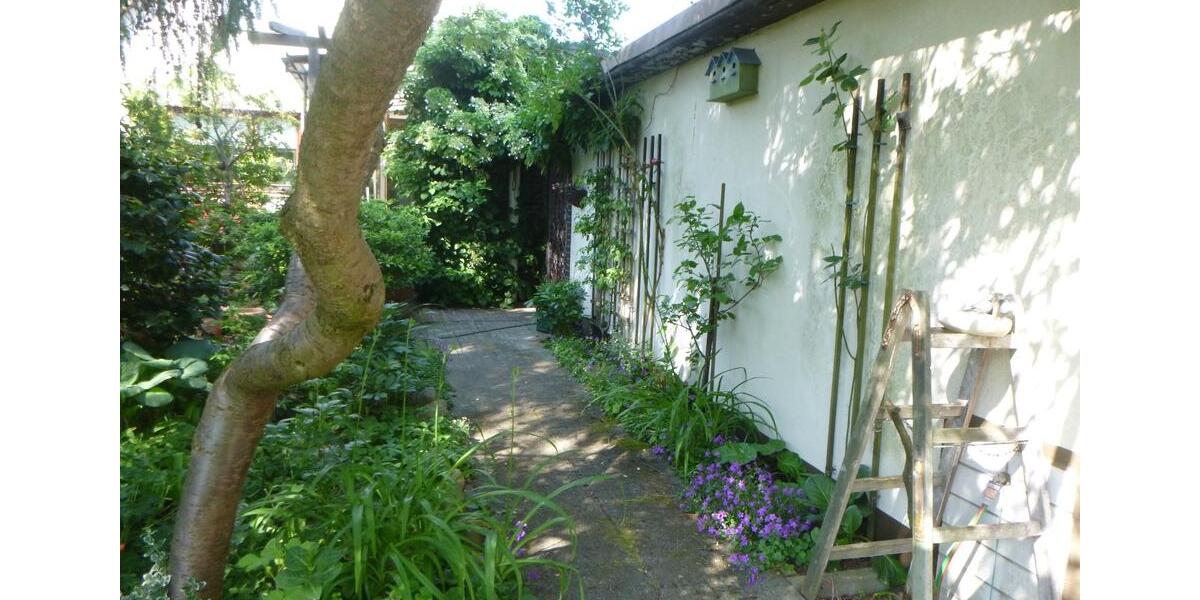 Einfamilienhaus Schenefeld - 5 Zimmer, 107 m&sup2;, 549.000&euro; | Angebot:27081732