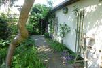 Einfamilienhaus Schenefeld - 5 Zimmer, 107 m&sup2;, 549.000&euro; | Angebot:27081732