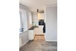 Etagenwohnung Hamburg Eppendorf - 1 Zimmer, 26 m&sup2;, 795&euro; | Angebot:26474836