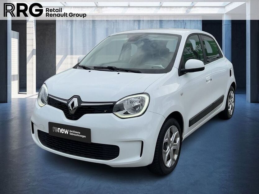Twingo