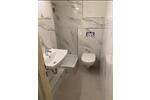 1 Zimmer Apartment am Winterthuder Marktplatz