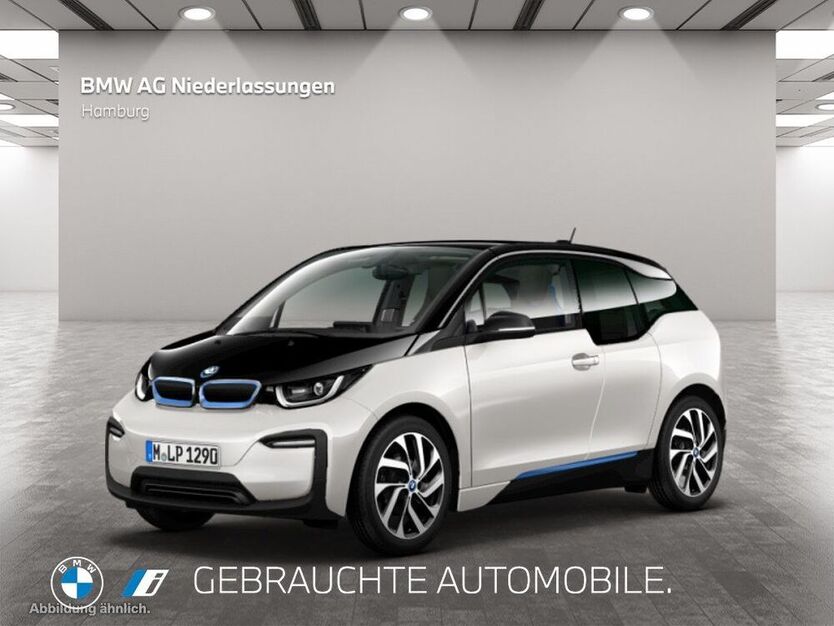 i3