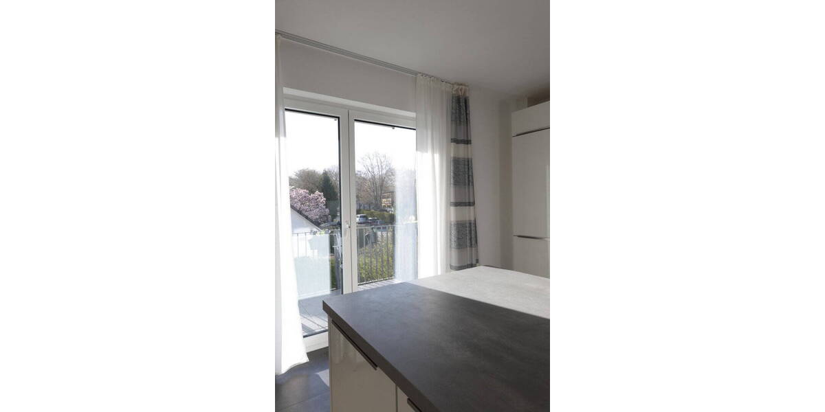 Etagenwohnung Hamburg Bramfeld - 3 Zimmer, 89 m&sup2;, 560.000&euro; | Angebot:26672666