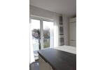Etagenwohnung Hamburg Bramfeld - 3 Zimmer, 89 m&sup2;, 560.000&euro; | Angebot:26672666