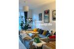 Etagenwohnung Hamburg Eppendorf - 3 Zimmer, 118 m&sup2;, 2.100&euro; | Angebot:26393417