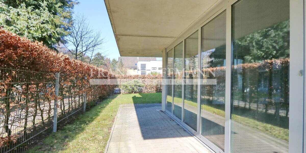 Etagenwohnung Hamburg Bramfeld - 3 Zimmer, 86 m&sup2;, 395.000&euro; | Angebot:25776054