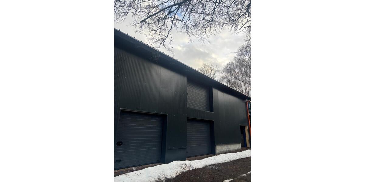 Gewerbeobjekt Uetersen - 1.100&euro; | Angebot:26188022