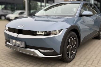 Hyundai IONIQ 5 20.468 km 26.900 &euro; Buchholz 21244