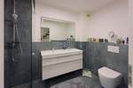 Mehrfamilienhaus, Wohnhaus Hamburg Bahrenfeld - 5 Zimmer, 143 m&sup2;, 1.000.000&euro; | Angebot:25731127