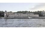 Gewerbeobjekt Hamburg Altona-Altstadt - 395&euro; | Angebot:26825340