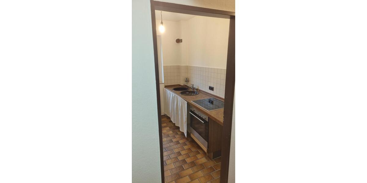 Erdgeschoßwohnung Hamburg Harburg - 2 Zimmer, 53 m&sup2;, 175.000&euro; | Angebot:26497964