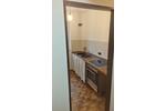 Erdgeschoßwohnung Hamburg Harburg - 2 Zimmer, 53 m&sup2;, 175.000&euro; | Angebot:26497964