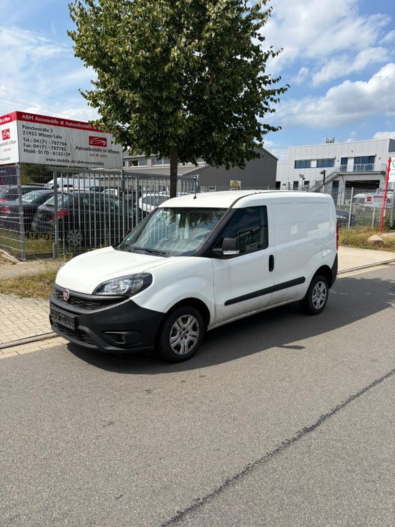 Doblo