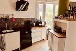 Etagenwohnung Hamburg Sternschanze - 3 Zimmer, 83 m&sup2;, 849.000&euro; | Angebot:26802908