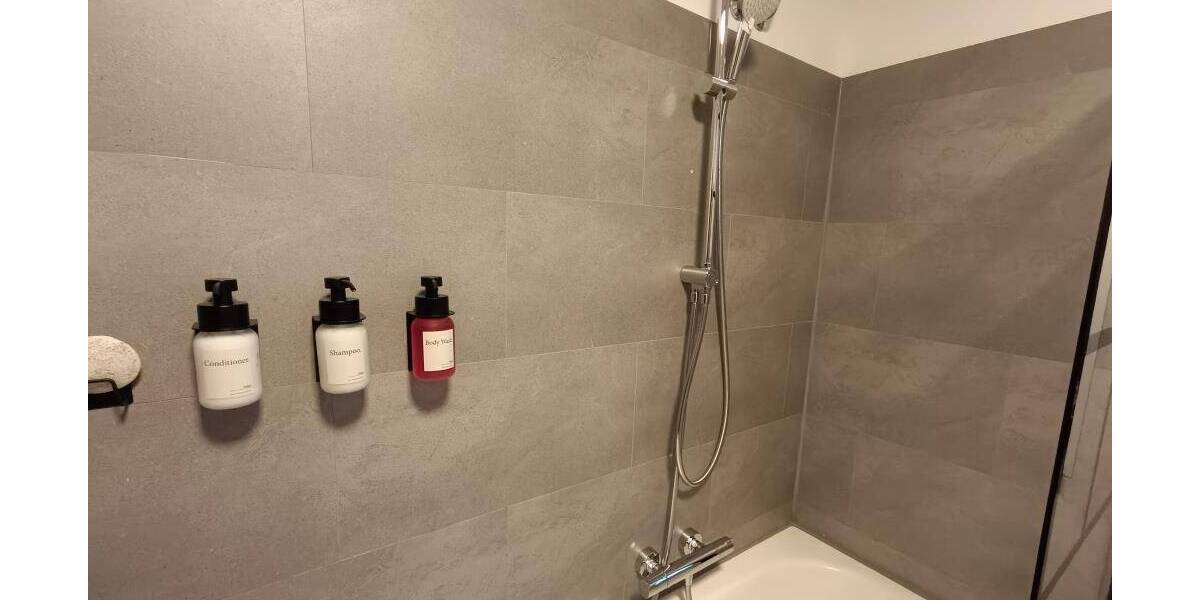 Etagenwohnung Escheburg - 3 Zimmer, 88 m&sup2;, 290.000&euro; | Angebot:25695175