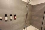 Etagenwohnung Escheburg - 3 Zimmer, 88 m&sup2;, 290.000&euro; | Angebot:25695175