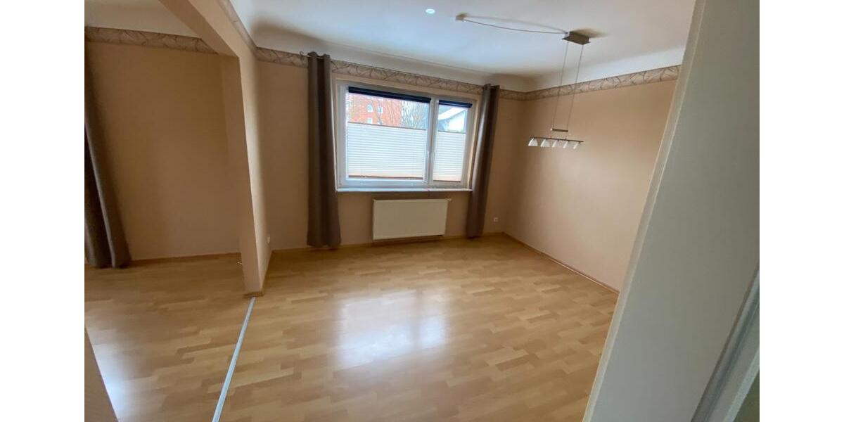 Einfamilienhaus Schenefeld - 5.5 Zimmer, 120 m&sup2;, 595.000&euro; | Angebot:25307319