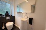 Reihenmittelhaus Quickborn - 4 Zimmer, 144 m&sup2;, 465.000&euro; | Angebot:26796385