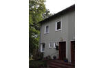 Reihenendhaus Hamburg Rahlstedt - 4 Zimmer, 85 m&sup2;, 369.000&euro; | Angebot:26851155