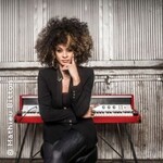 Kandace Springs - Nica Jazz Club