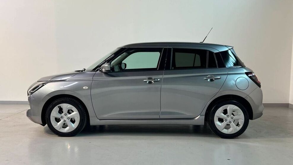 Swift