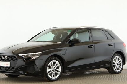 Audi A3 80.110 km 23.179 &euro; Seevetal 21217