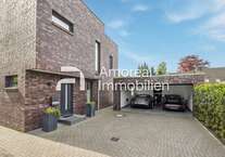Haus zum Kaufen in Norderstedt 875.000 € 130 m²